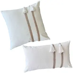 MANDIRHOME - COMBO FUNDAS SIMONAX2