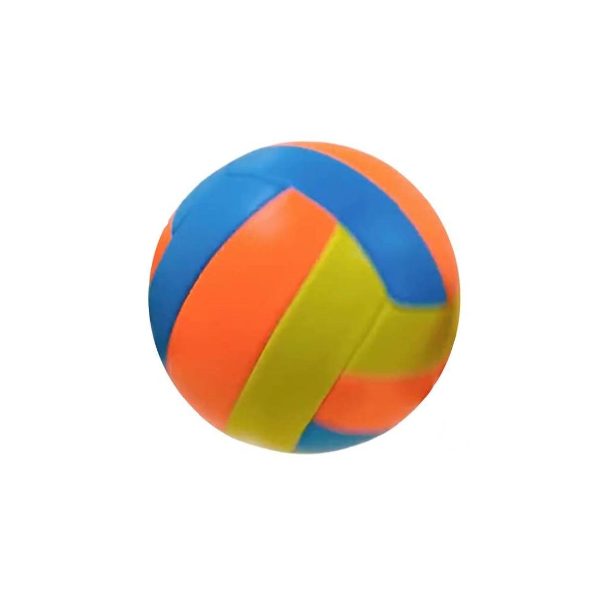 GENERICO - Pelota Volleyball Balon Voleibol Voley Classic Beach