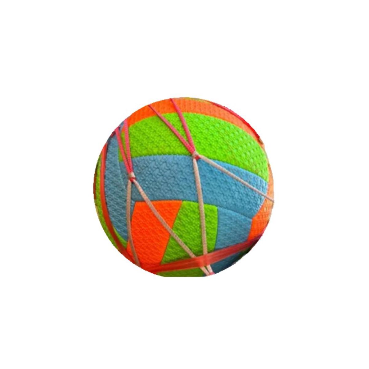 GENERICO - Pelota Volleyball Balon Voleibol Voley Classic Beach