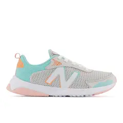 NEW BALANCE - Zapatillas Niñas Running 545 Bicolor