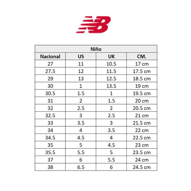 NEW BALANCE Zapatillas Running Niña New Balance 520 Rosada