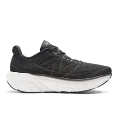 NEW BALANCE - Zapatillas Running Mujer W1080K13 Negro