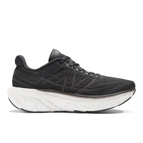 NEW BALANCE - Zapatillas Running Mujer W1080K13 Negro