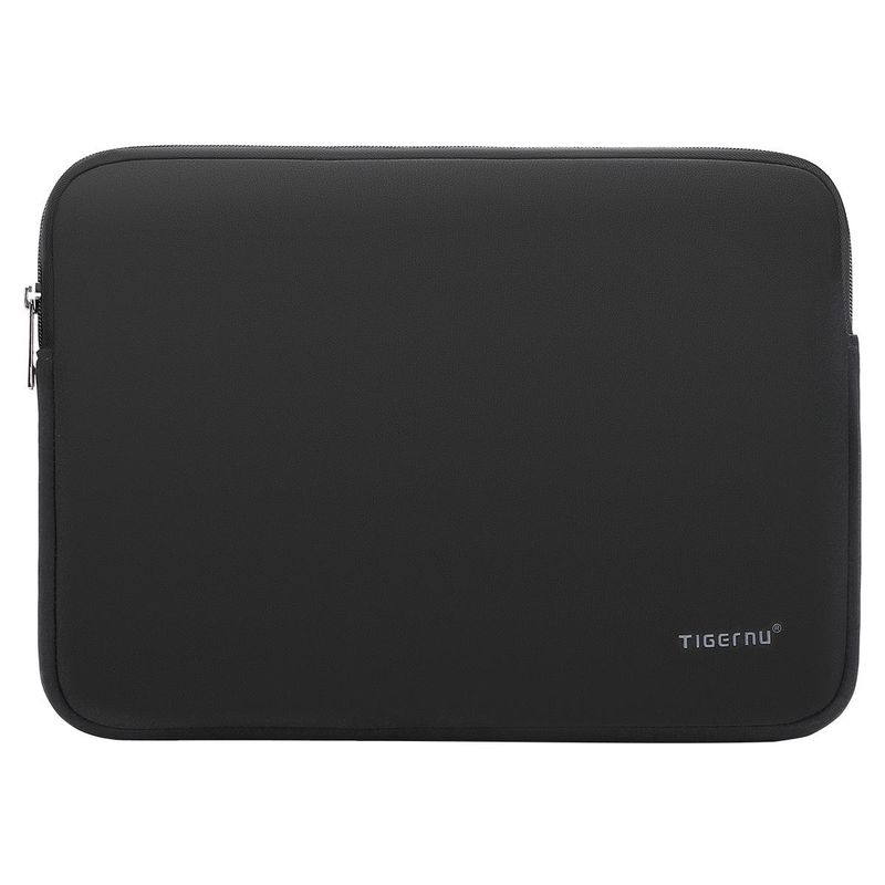 TIGERNU - Estuche Para Laptop Tigernu T-A001L Negro 156