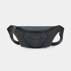TIGERNU - Banano Unisex T-S8166 Gris