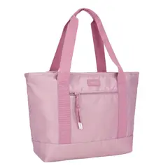 HEAD - Bolso Cartera Star New Rosado