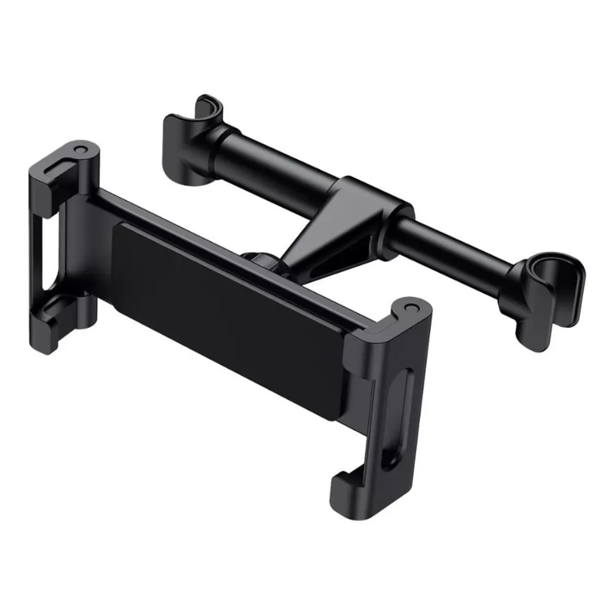 GENERICO - Soporte Holder Para Coche Soporte Telefono Tablet Consolas