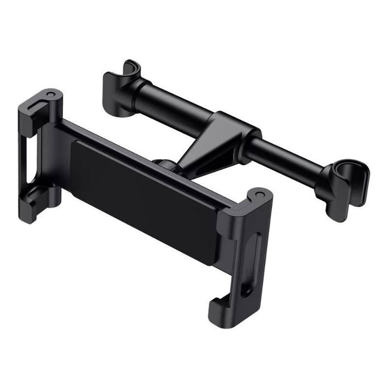 GENERICO - Soporte Holder Para Coche Soporte Telefono Tablet Consolas