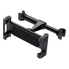 GENERICO - Soporte Holder Para Coche Soporte Telefono Tablet Consolas