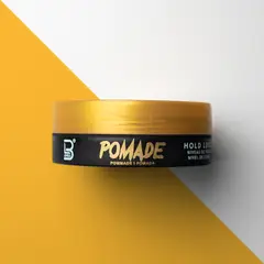 GENERICO - Cera level 3 Pomade 150ml