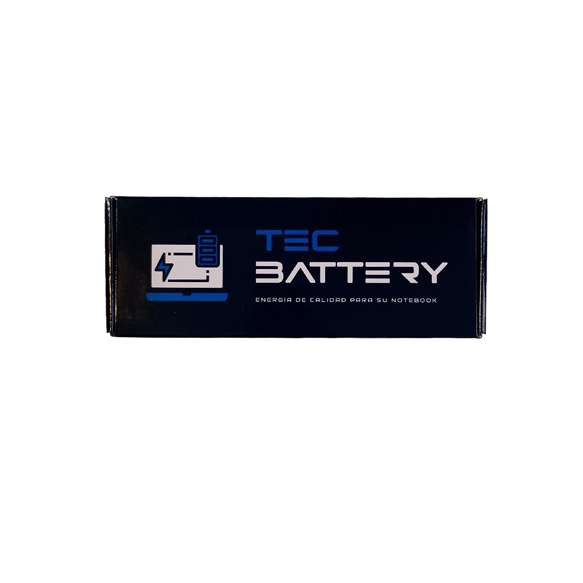GENERICO - HP ELITEBOOK 2560p 2570p SX06 Sx06Xl SX09 Alternativa 11.1V 5200mAh BLACK HPP 2560P-3S2P