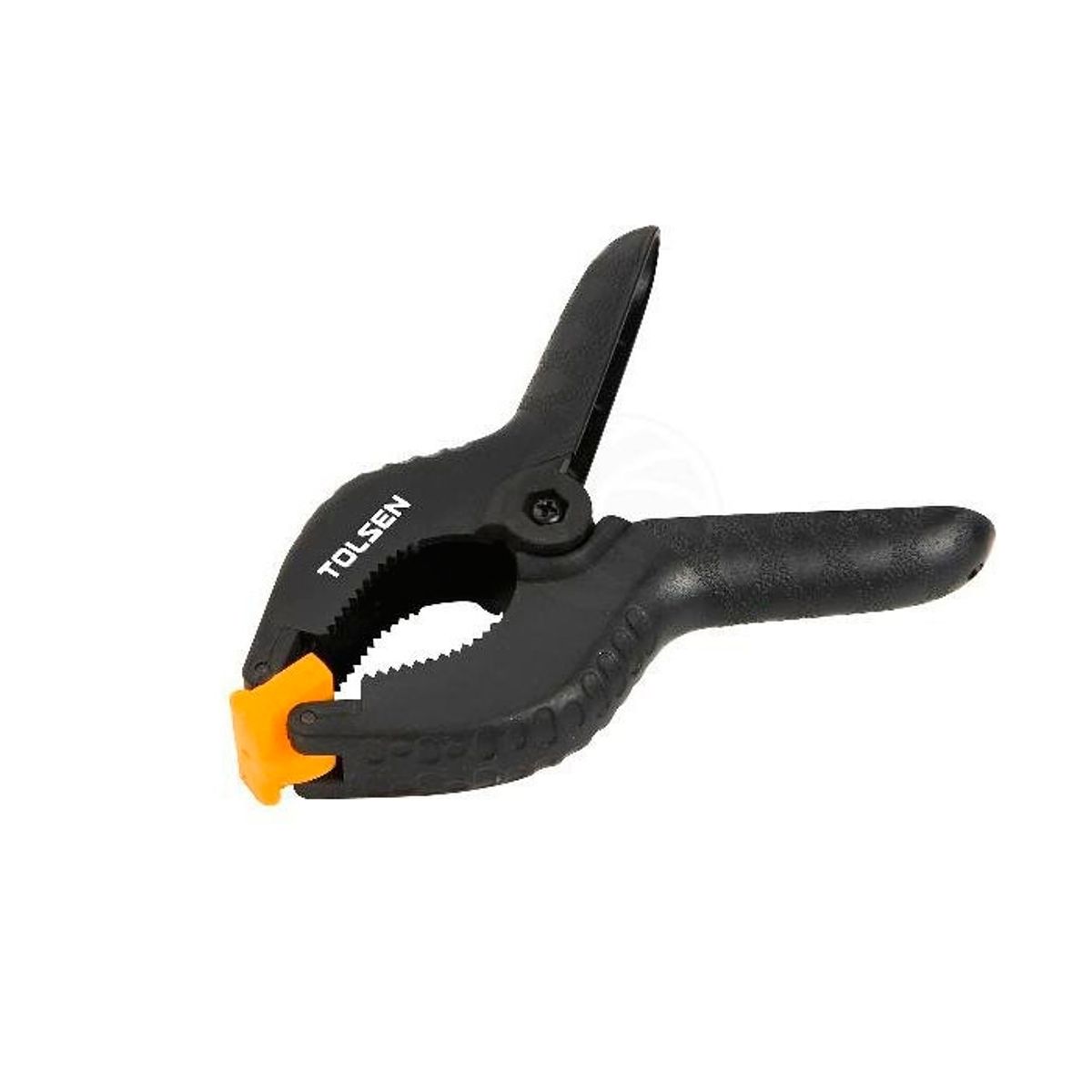 TOLSEN - PINZA CARPINTERO TOLSEN 9" 200mm 10200