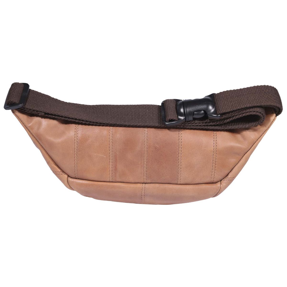 GINO RODINIS - Banano 1313  Gino Rodinis