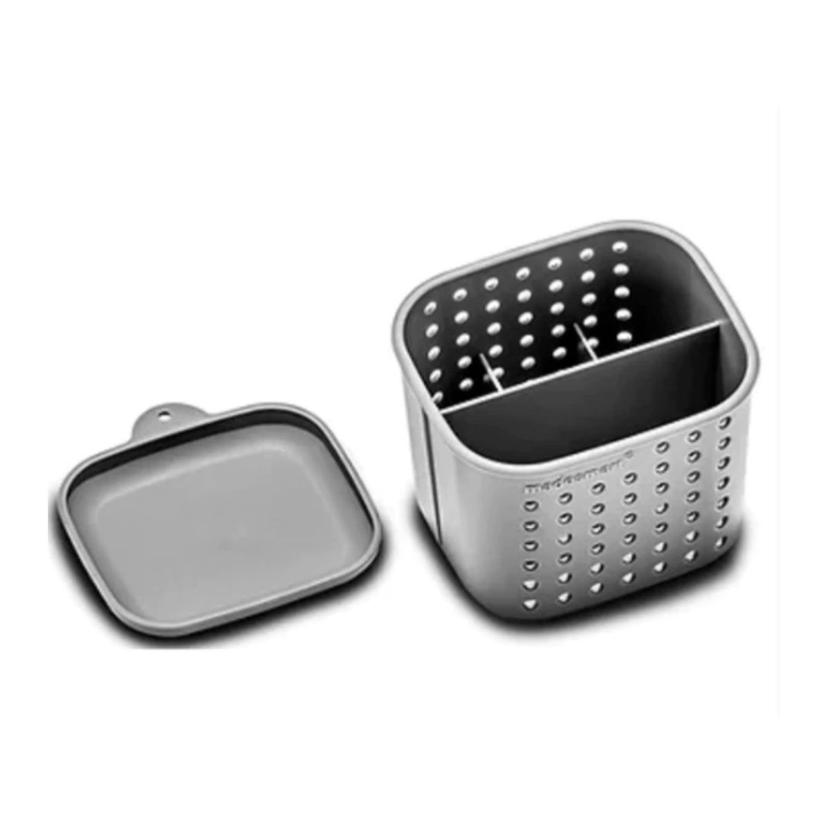 MADESMART - Organizador Lavaplato Madesmart