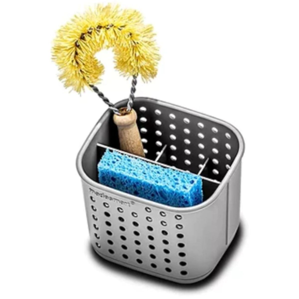 MADESMART - Organizador Lavaplato Madesmart