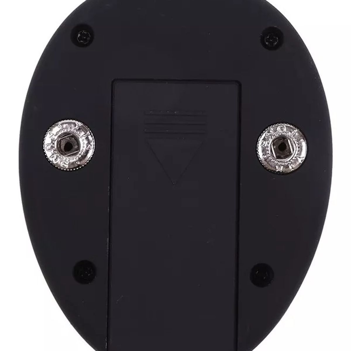 GENERICO - Electrofisico Estimulador Muscular Six Pack Ems