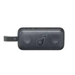 SOUNDCORE - Parlante Bluetooth Motion 300 Negro