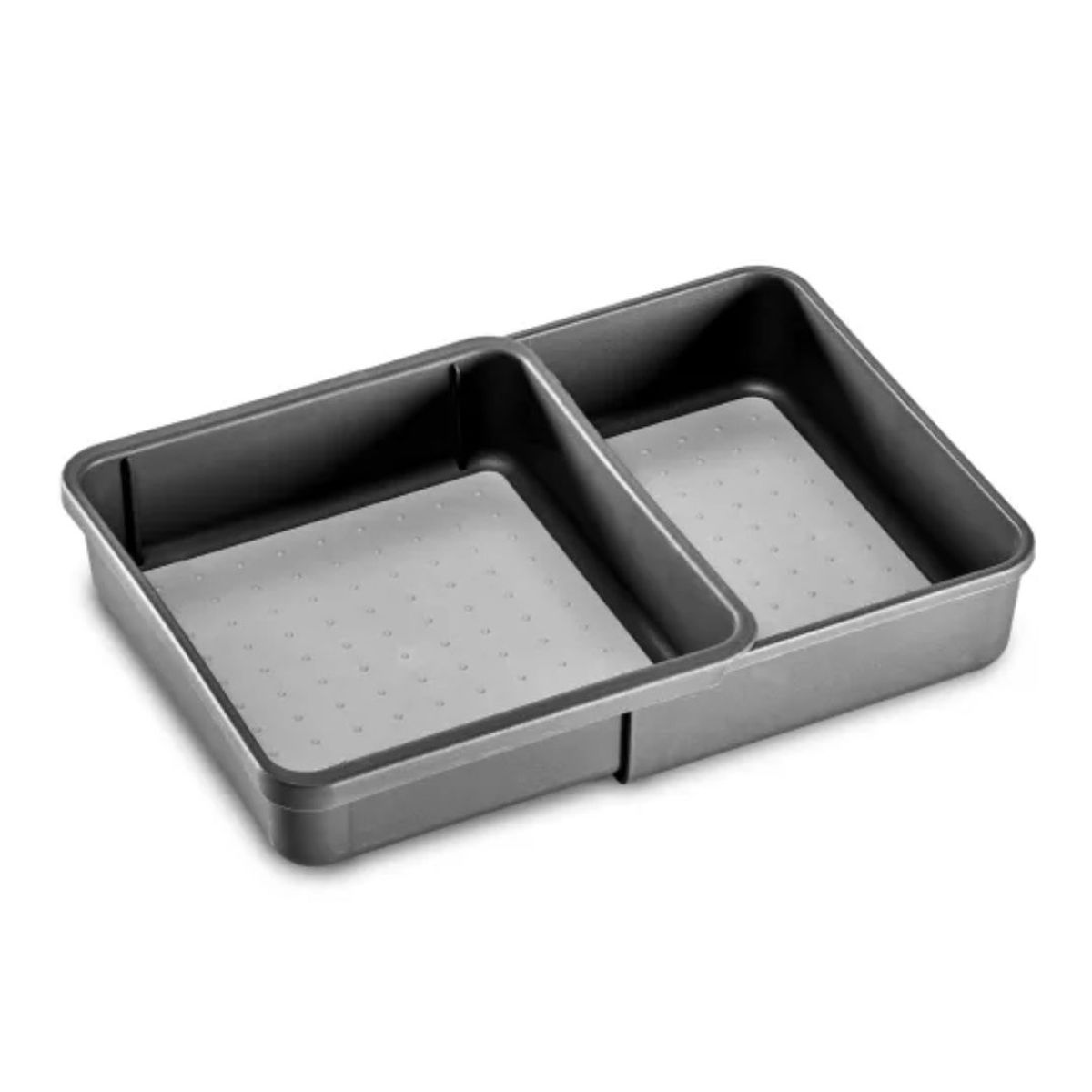 MADESMART - Bandeja de Almacenamiento Extensible