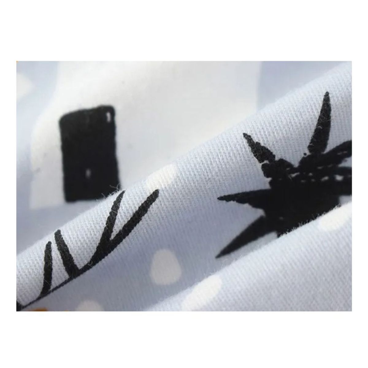 BABYLUNA - Delantal Babero Manga Larga Impermeable para Niños Verde