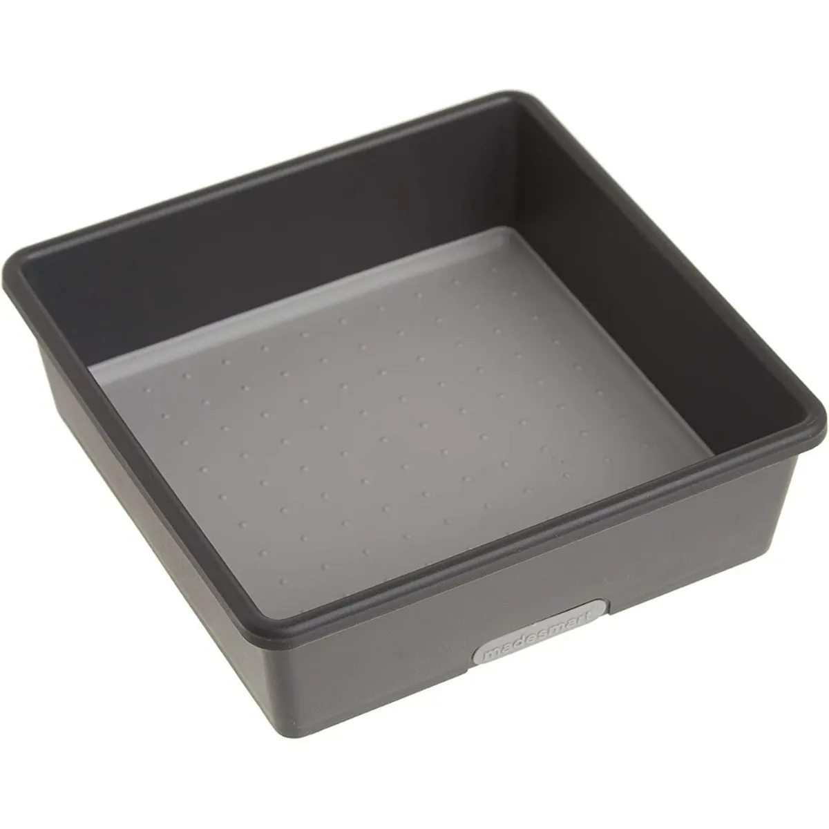 MADESMART - Organizador de cajones Madesmart Classic