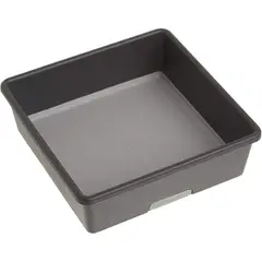 MADESMART - Organizador de cajones Classic