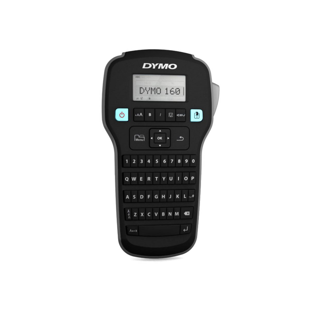 DYMO - Label Manager 160 Dymo