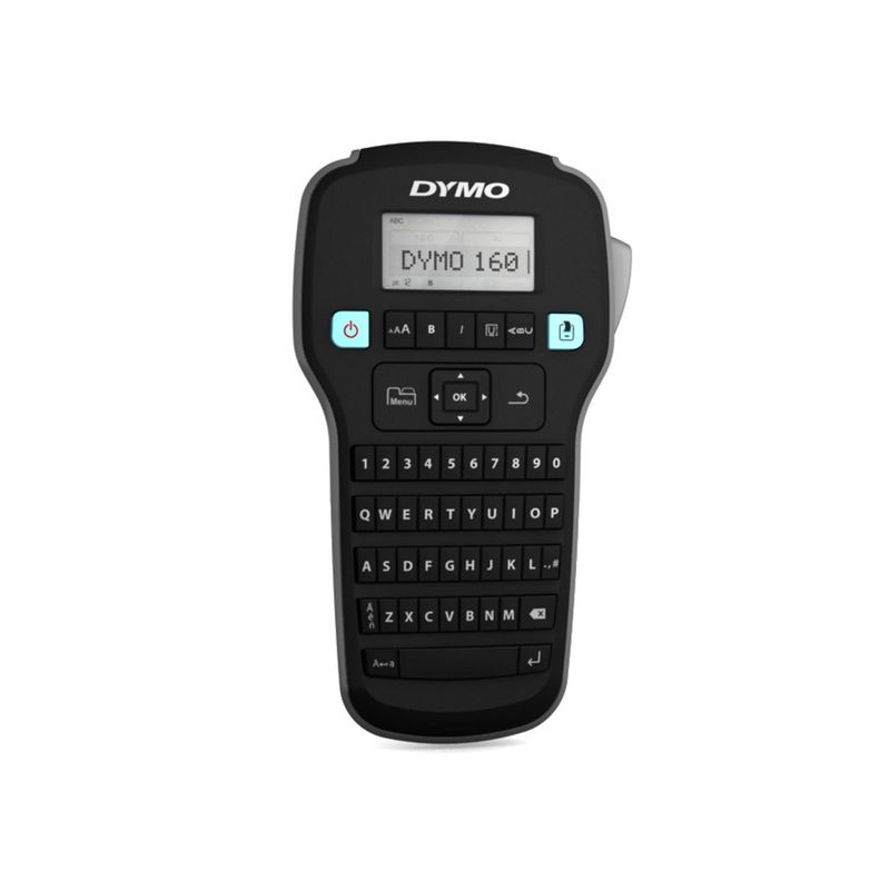 DYMO - Label Manager 160 Dymo