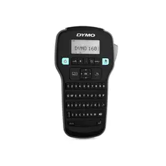 DYMO - Label Manager 160