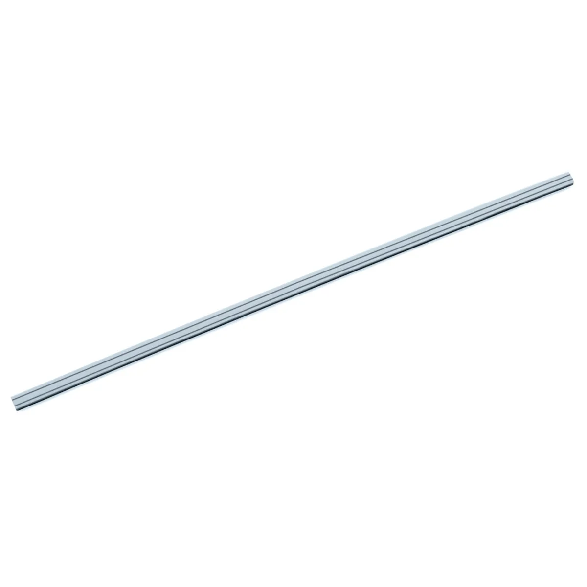 LEITZ - Listón de Corte para Guillotina 1715P - Leitz LEITZ