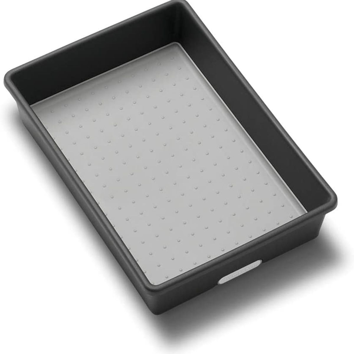 MADESMART - Organizador Cajon 1 Compartimiento Grande