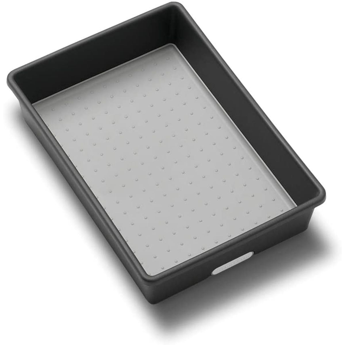 MADESMART - Organizador Cajon 1 Compartimiento Grande