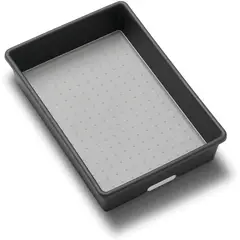 MADESMART - Organizador Cajon 1 Compartimiento Grande