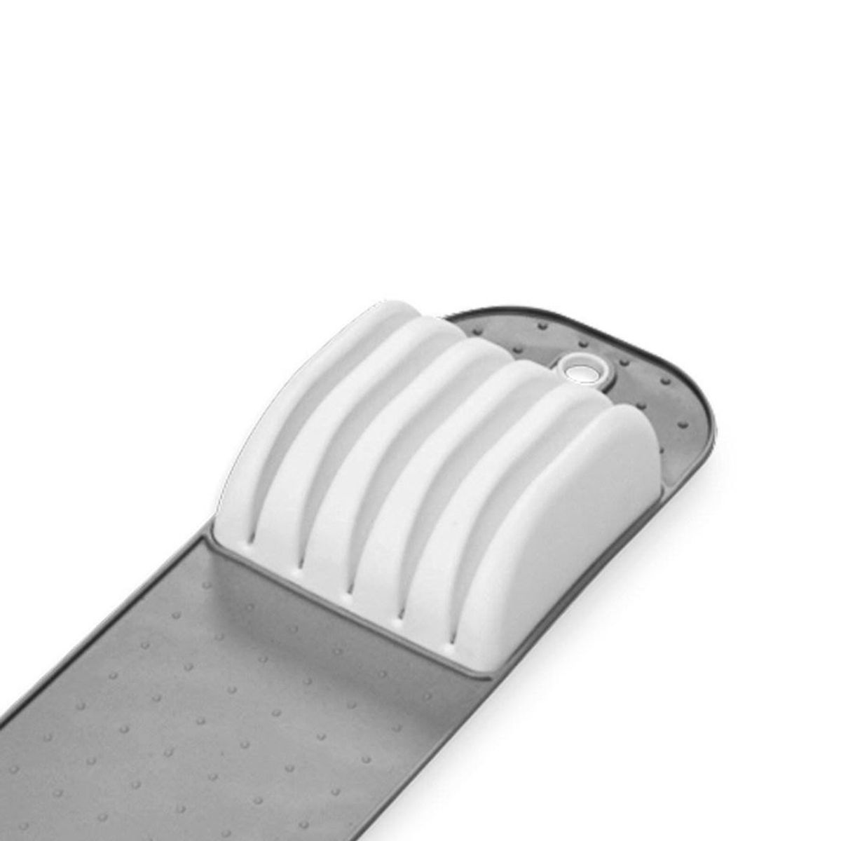 MADESMART - Organizador para 5 Cuchillos Madesmart de Silicona