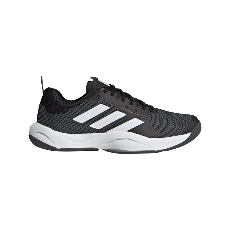 ADIDAS - Zapatillas Rapidmove