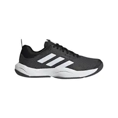 ADIDAS - Zapatillas Rapidmove