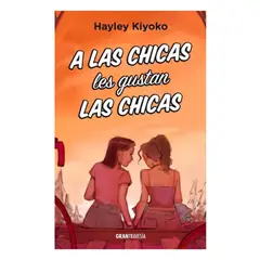 OCEANO TRAVESIA - A Las Chicas Les Gustan Las Chicas