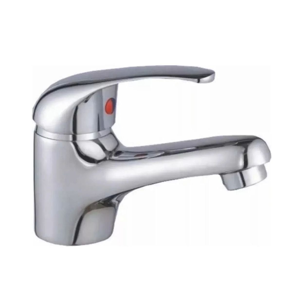 TAUMM - Monomando lavamanos Colomba