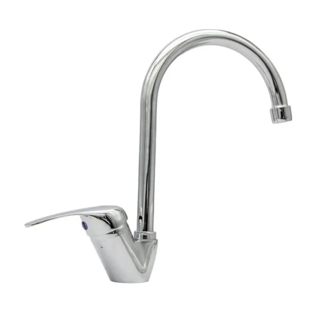 TAUMM - Monoomando Vertical Colomba