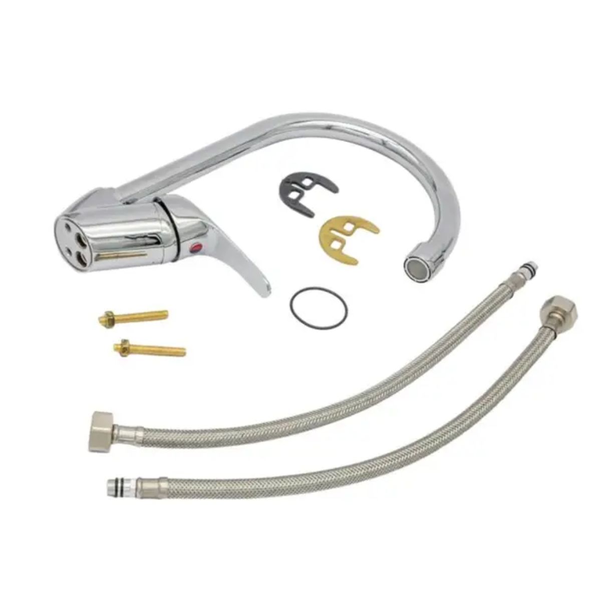 TAUMM - Monoomando Vertical Colomba