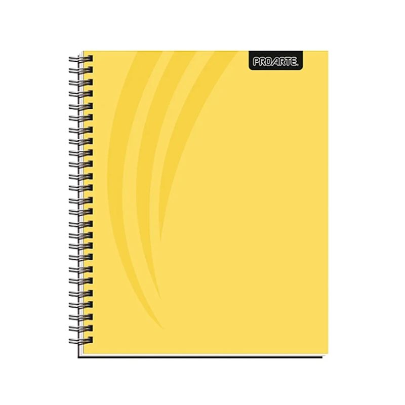 NEWTREE - Cuaderno Universitario 100H 7mm