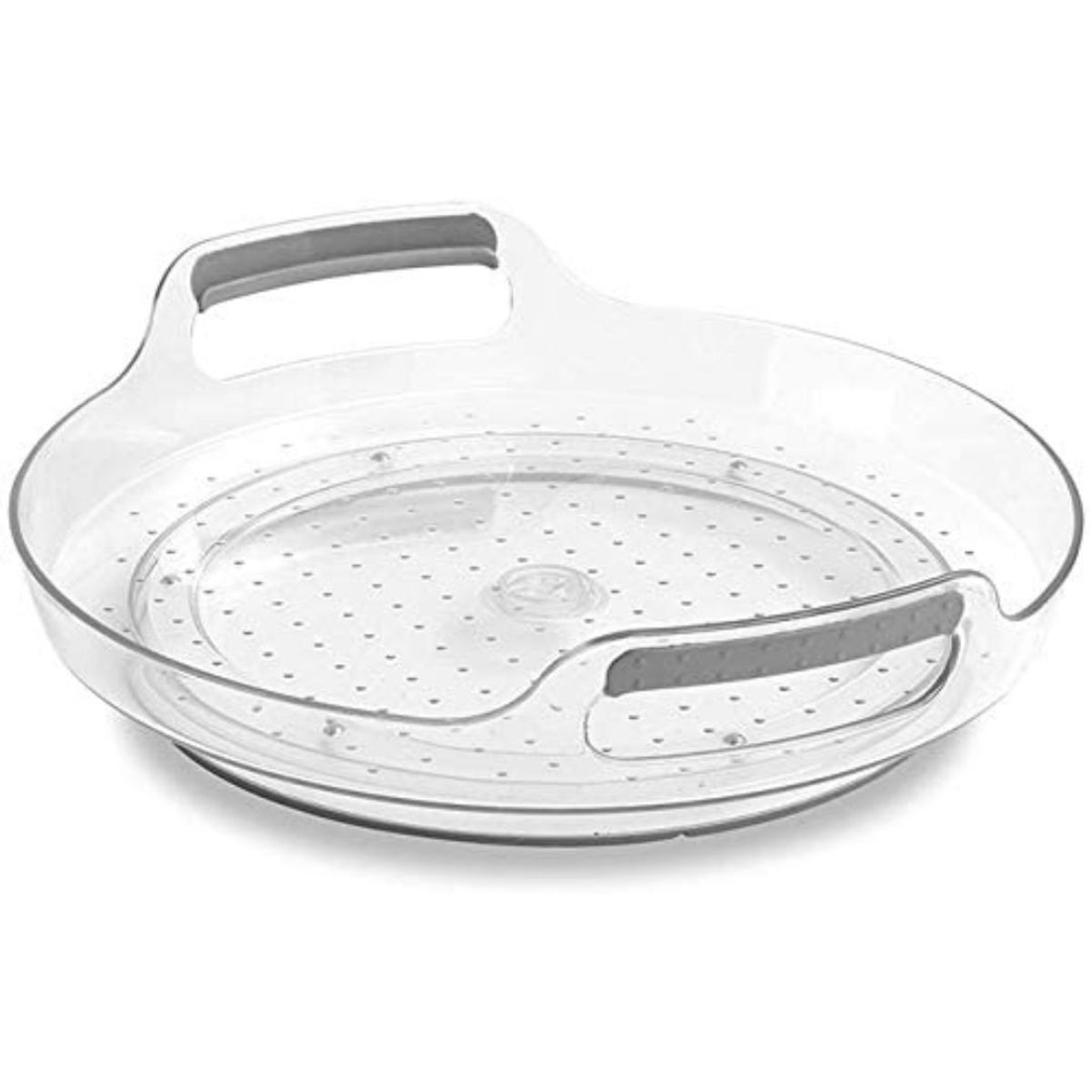 MADESMART - Organizador Giratorio Madesmart