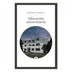 HUEDERS - Educacion Universitaria
