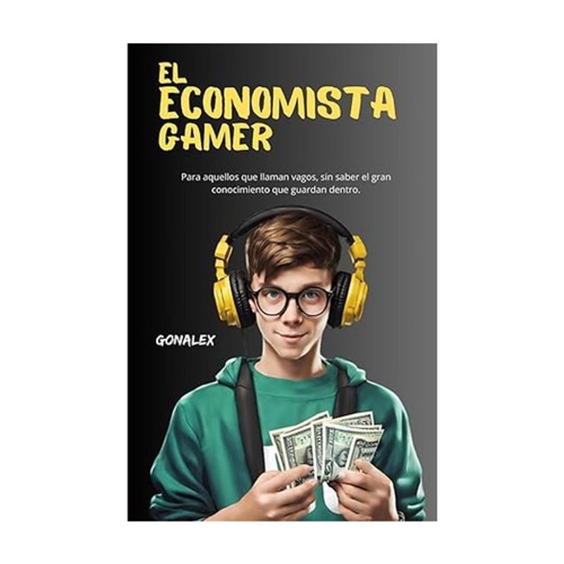 TRAYECTO COMUNICACIONES - EL ECONOMISTA GAMER