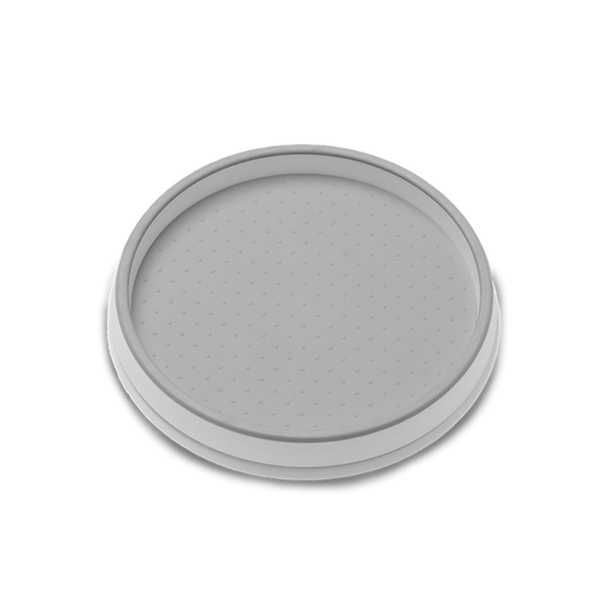 MADESMART - Tornamesa Madesmart Simple para Despensa