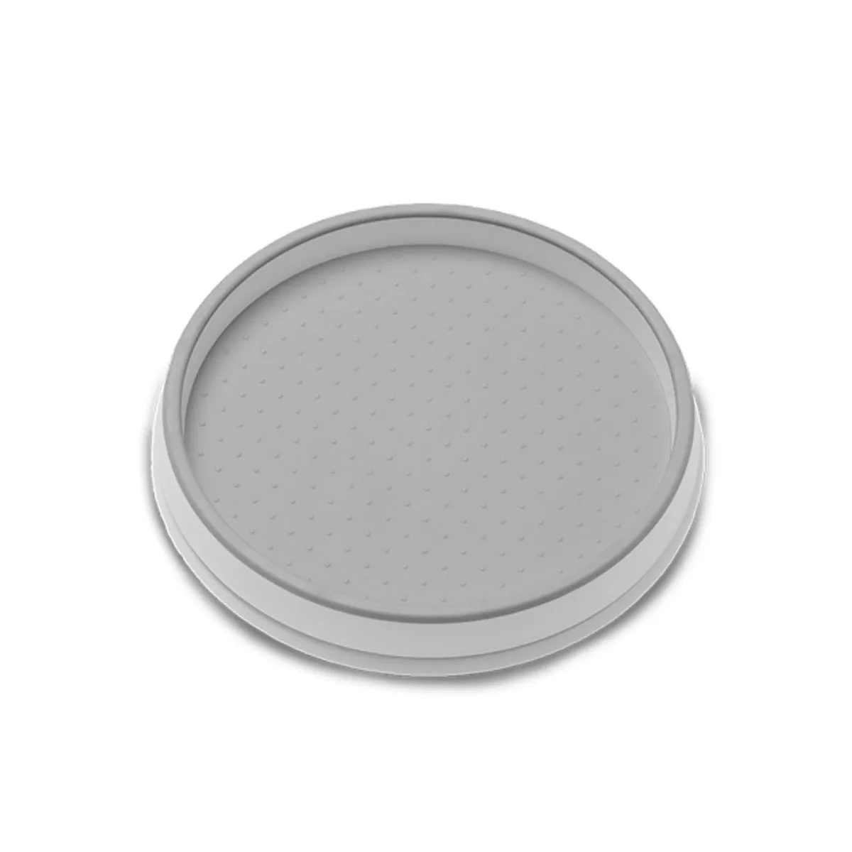 MADESMART - Tornamesa Madesmart Simple para Despensa