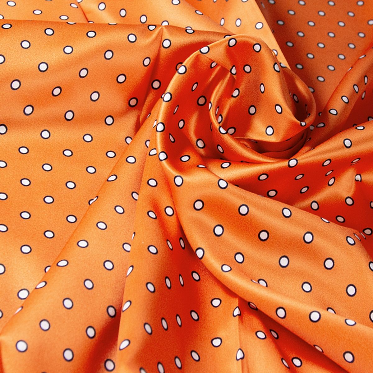 GINO RODINIS - Bandana BAN009 Gino Rodinis