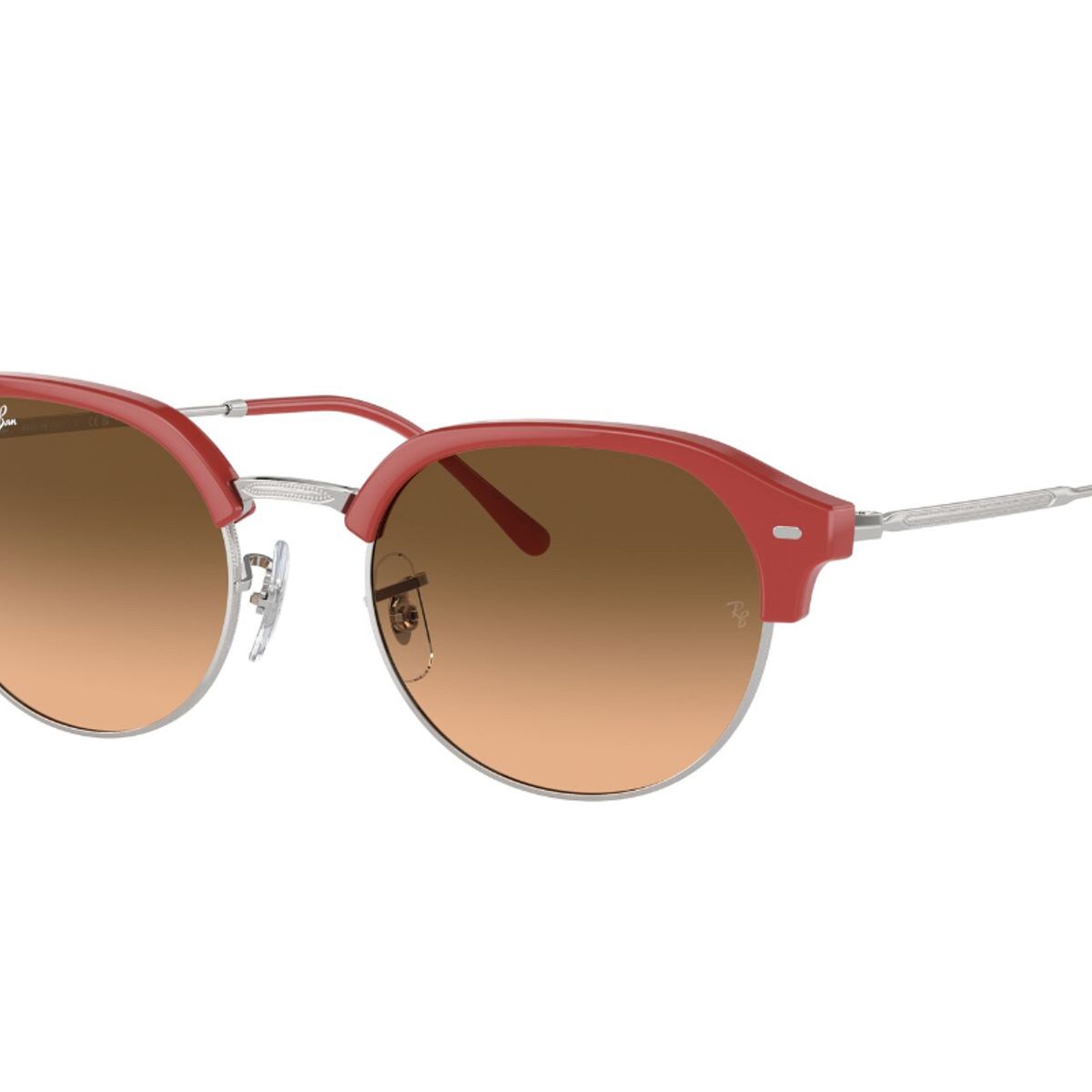 RAY BAN - Ray-Ban Lentes de Sol Degradados RB4429 67223B 55