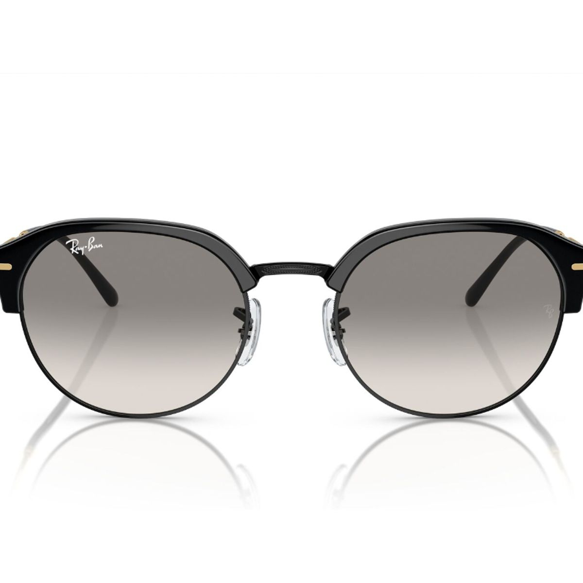 RAY BAN - Ray-Ban Lentes de Sol Degradados RB4429 672332 55