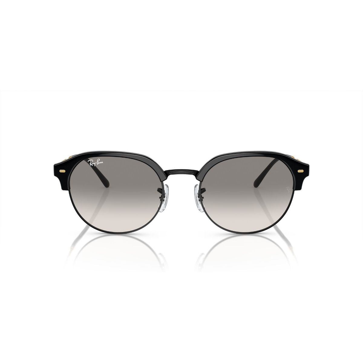 RAY BAN - Ray-Ban Lentes de Sol Degradados RB4429 672332 55