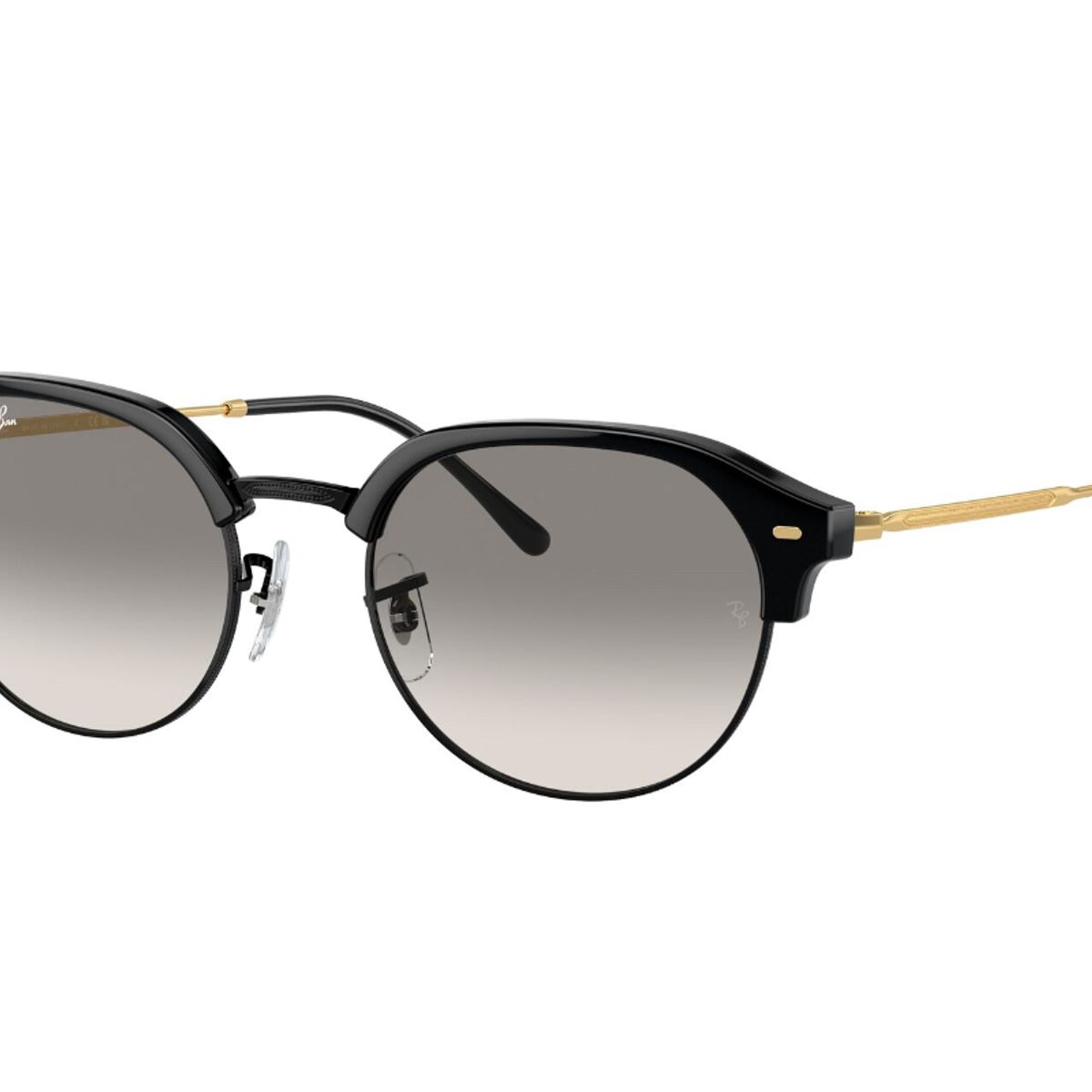 RAY BAN - Ray-Ban Lentes de Sol Degradados RB4429 672332 55